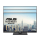 ASUS BE249CGN - 1416584 - zdjęcie 8